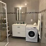 דירה Riviera