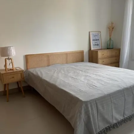 Riviera Mandelieu